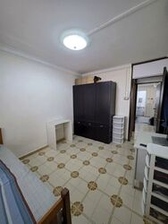 Blk 134 Yishun Street 11 (Yishun), HDB 3 Rooms #562445541